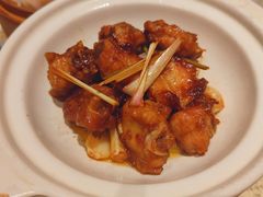 -点都德(奥体印象城店)