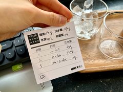 音乐家巴哈-USTC1958东区·by UNILAB