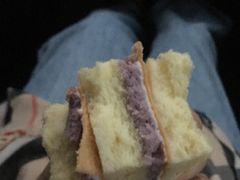 -85度C(广州黄边店)