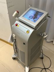 -苏州卫康美容医院