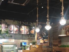 -三花奶奶的甜品(百联嘉定购物中心店)