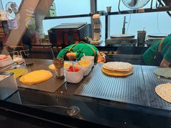 -July tale·可丽饼(德基广场店)