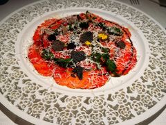 -弦月窗LUNETTE BY AMANDA(复兴路店)