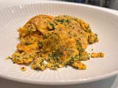 -巴音浩日娲酒楼(双林东路店)