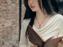 -The Workshop Coffee