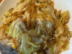-金海湾海鲜排档(朱家尖店)