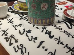 -南昌大饭店·非遗南昌菜(万寿宫店)