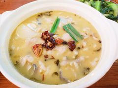 -豆蔻电影主题餐厅(四牌楼店)