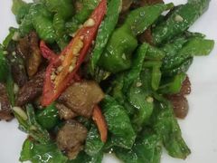 -锦粤宫·精致粤菜(深圳北站店)
