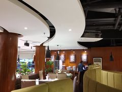 -百味馆·粤菜·湛江菜(后海花园店)