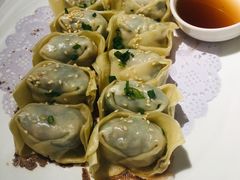 -和记小菜(七宝店)