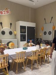 -超级奈尔宝SUPER NEOBIO(杭州星光店)