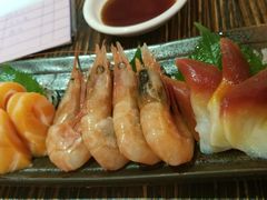 -平成屋· Late Night 食堂(四川北路店)