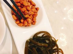 -多米餐厅(文涵路店)