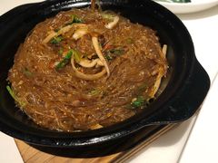 -漓江又一軒·广西菜·桂林米粉(梅林店)