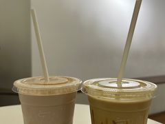 -BLACKSHEEP ESPRESSO(建国中路店)