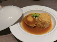 -将相和·海鲜蒸饺大连菜