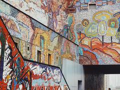 -四川美术学院美术馆