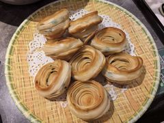 -闫府私房菜·百年鲁菜(恒隆店)