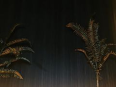 -春风里足道(娄桥店)