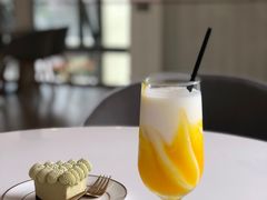 -PETIT PARIS 小巴黎(凯德1818店)