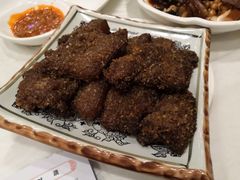 -庐州太太(双岗店)