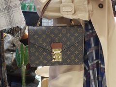 -仙石中古奢侈品回收(太古里店)