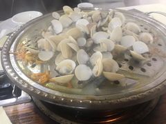 -凯盈阁·顺德私房菜·桑拿鸡