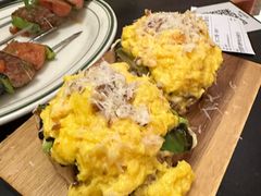 -J's Cafe Lab