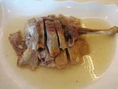 -扬州狮子楼·非遗淮扬菜(总店)