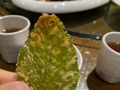 -烟水渔庄餐厅(西溪湿地店)