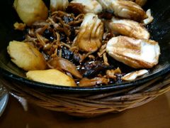 -津武刁馋一锅出(双街店)