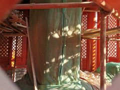 -贤良祠