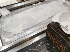 -苏州金科大酒店