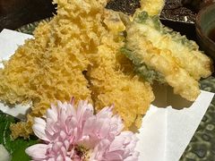-古田居·特色寿司料理(星之岛旗舰店)