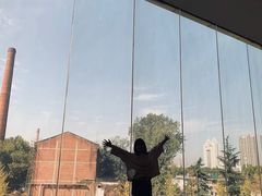 -张之洞与武汉博物馆