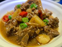 -姊妹生活菜馆·地道湖北菜