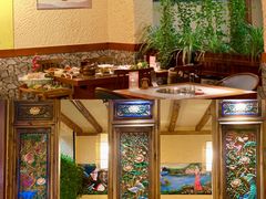 -大理董·董家小厨野生菌火锅(古城旗舰店)