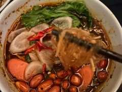 -青泰足浴·SPA养生连锁(新区店)