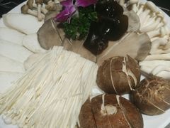 -臻牧壹品雪花牛肉火锅(大兴九臻店)