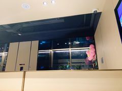 门面-海底捞火锅(吴中路店)
