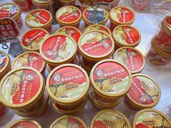 -味多美蛋糕(梨园店)