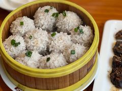 -莲餐厅·湖北菜·潜江小龙虾店(愚园路店)