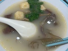 -小杨生煎(松江大学城店)