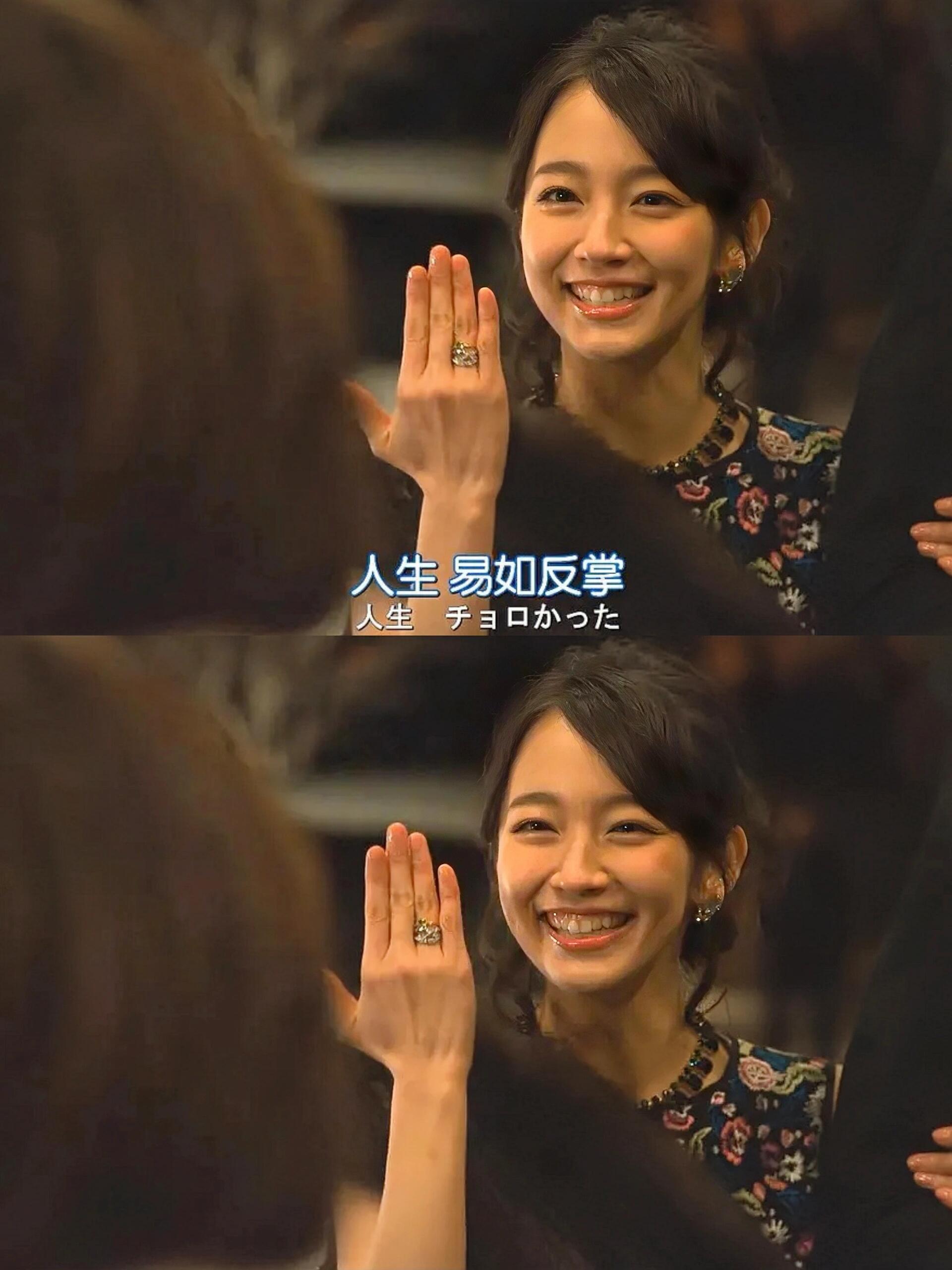 电影里的那些美好