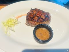 -Texas Roadhouse(世纪汇广场店)