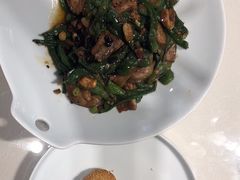 -品湘宴·湖南宁乡菜
