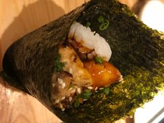 -初居食屋日式料理(万象城购物中心店)