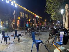 -万景饭店·鱼街农家菜