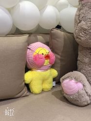 -美酱公社·轻奢美肤中心